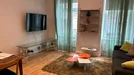 Apartment for rent, Wien Rudolfsheim-Fünfhaus, Vienna, &lt;span class=&quot;blurred street&quot; onclick=&quot;ProcessAdRequest(14252519)&quot;&gt;&lt;span class=&quot;hint&quot;&gt;See streetname&lt;/span&gt;[xxxxxxxxxxxxx]&lt;/span&gt;