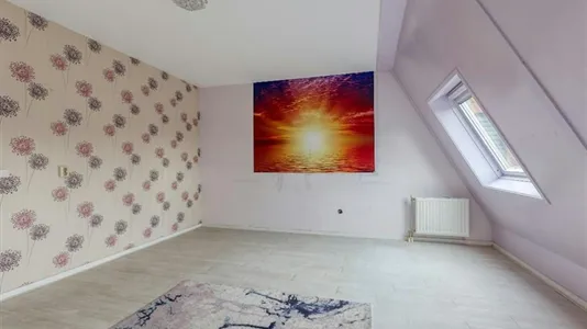 Houses in Location is not specified - photo 2