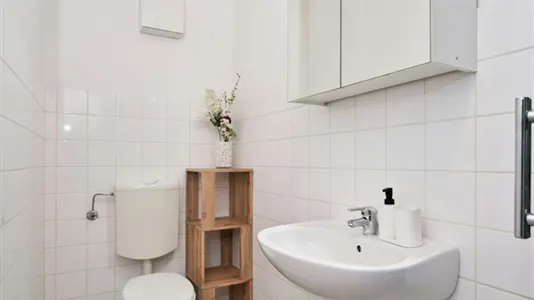 Apartments in Wien Simmering - photo 3