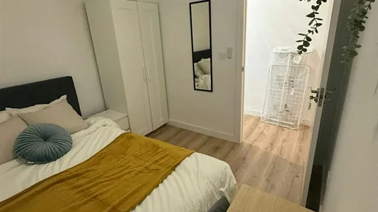 Rooms in Alaquàs - photo 3