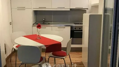 Apartment for rent in Milano Zona 5 - Vigentino, Chiaravalle, Gratosoglio, Milan