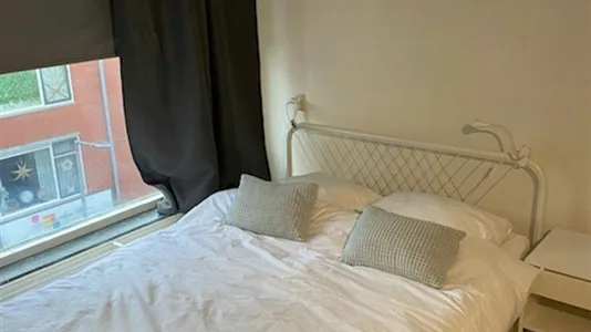 Rooms in Location is not specified - photo 4