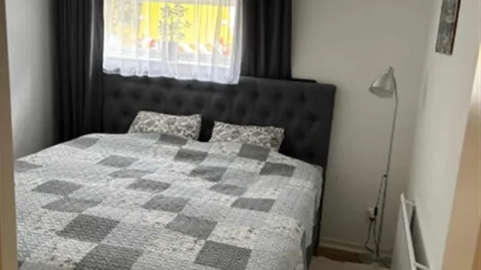 Houses in Örebro - photo 7