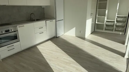 Apartments in Huddinge - photo 2