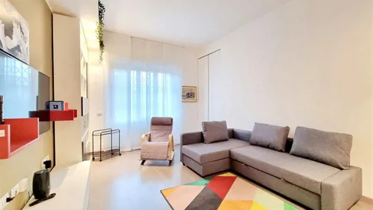 Apartments in Milano Zona 5 - Vigentino, Chiaravalle, Gratosoglio - photo 2