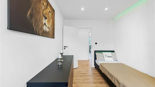 Rooms in Location is not specified - photo 2