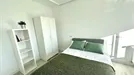 Room for rent, Getafe, Comunidad de Madrid, Avenida de España