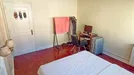 Room for rent, Porto (Distrito), Rua de Pedro Hispano