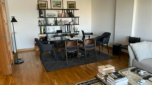 Rooms in Location is not specified - photo 3