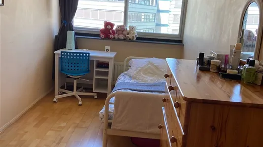 Rooms in Location is not specified - photo 8