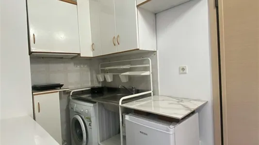 Apartments in Neapoli-Sykies - photo 7