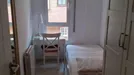 Room for rent, Barcelona Sants-Montjuïc, Barcelona, Carrer de Leiva