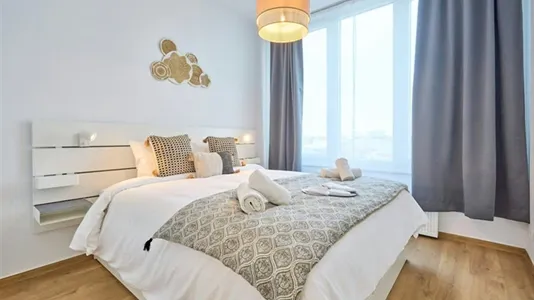 Apartments in Stad Brussel - photo 3