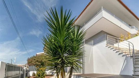 Apartments in Cascais - photo 1