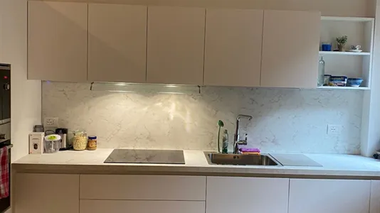 Apartments in Milano Zona 1 - Centro storico - photo 7