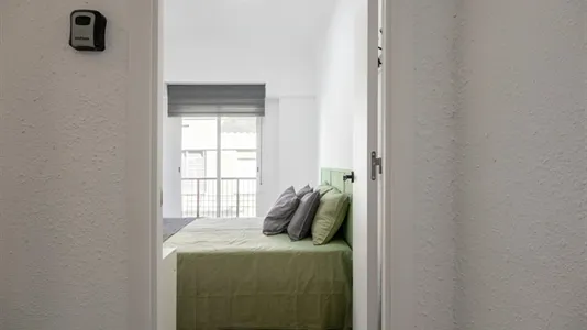 Rooms in Alicante/Alacant - photo 2