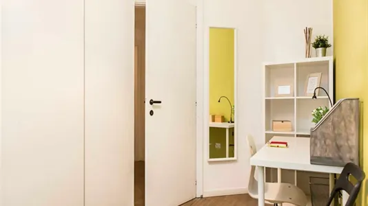 Rooms in Milano Zona 1 - Centro storico - photo 5