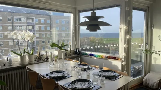 Apartments in Malmö City - photo 5