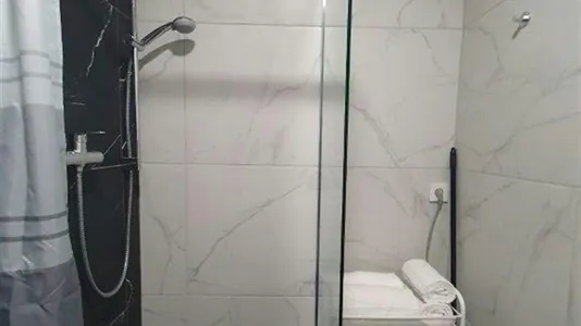 Apartments in Besnica - photo 10