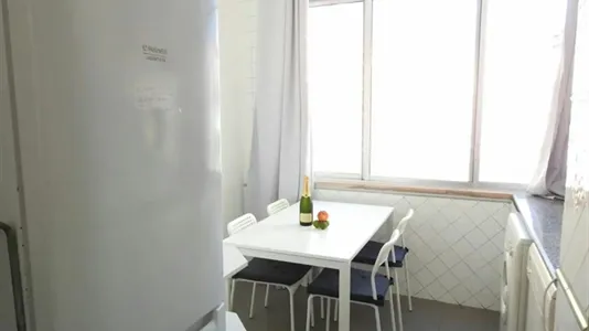 Rooms in Location is not specified - photo 5