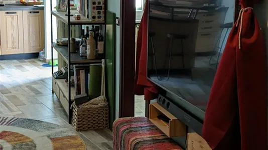 Apartments in Turin - photo 9