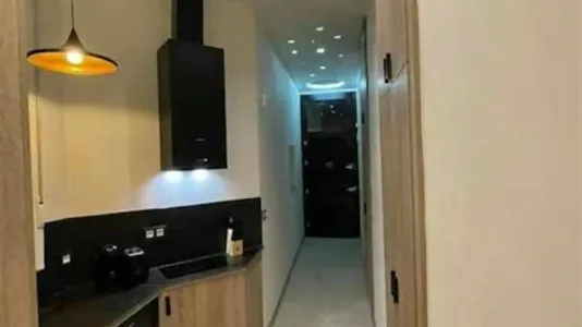 Apartments in Madrid Centro - photo 6