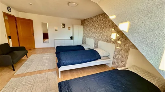 Apartments in Roth - photo 2