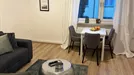 Apartment for rent, Essen, Nordrhein-Westfalen, &lt;span class=&quot;blurred street&quot; onclick=&quot;ProcessAdRequest(13558464)&quot;&gt;&lt;span class=&quot;hint&quot;&gt;See streetname&lt;/span&gt;[xxxxxxxxxxxxx]&lt;/span&gt;