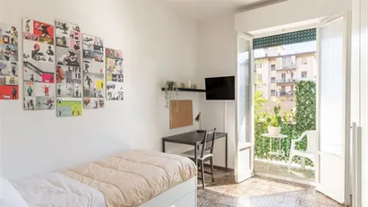 Room for rent in Florence, Toscana