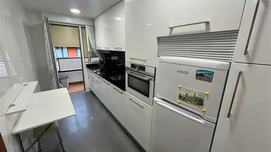 Rooms in Logroño - photo 5