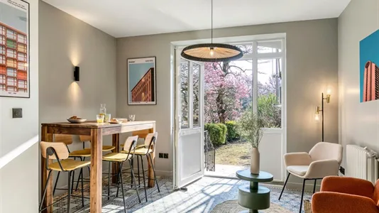 Rooms in Lille - photo 1