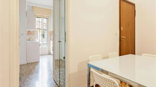 Rooms in Milano Zona 1 - Centro storico - photo 10
