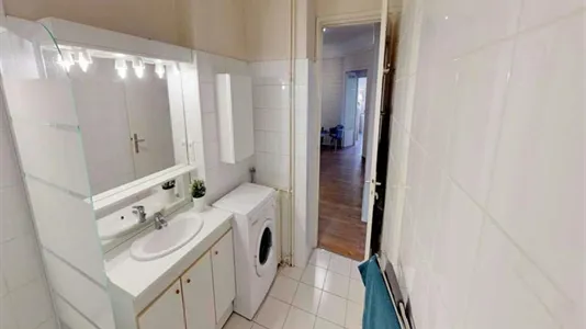 Rooms in Lyon - photo 4