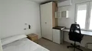 Room for rent, Zaragoza, Aragón, Calle Cereros