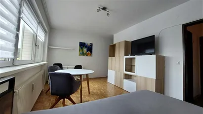 Apartment for rent in Leonding, Oberösterreich