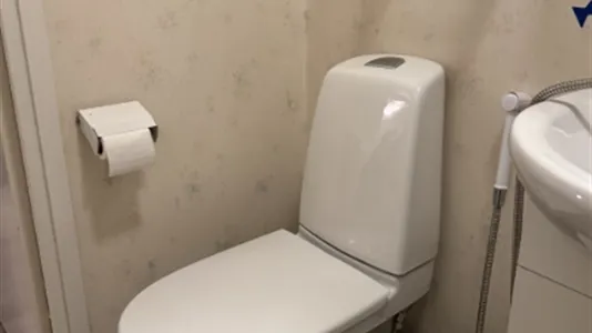 Houses in Gävle - photo 3