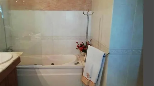 Rooms in Sintra - photo 4