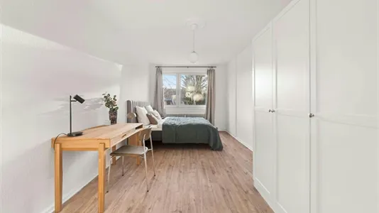 Apartments in Berlin Neukölln - photo 10