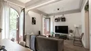 Apartment for rent, Barcelona Eixample, Barcelona, &lt;span class=&quot;blurred street&quot; onclick=&quot;ProcessAdRequest(13762413)&quot;&gt;&lt;span class=&quot;hint&quot;&gt;See streetname&lt;/span&gt;[xxxxxxxxxxxxx]&lt;/span&gt;