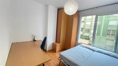 Room for rent in Sabadell, Cataluña