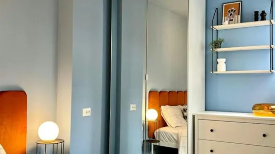 Rooms in Alboraya - photo 4