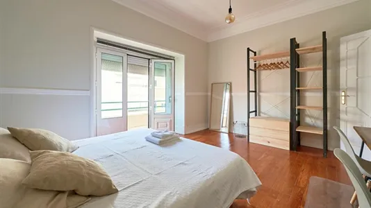 Rooms in Location is not specified - photo 5