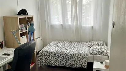 Room for rent in Rennes, Bretagne