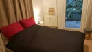 Room for rent, Munich, &lt;span class=&quot;blurred street&quot; onclick=&quot;ProcessAdRequest(13999137)&quot;&gt;&lt;span class=&quot;hint&quot;&gt;See streetname&lt;/span&gt;[xxxxxxxxxxxxx]&lt;/span&gt;