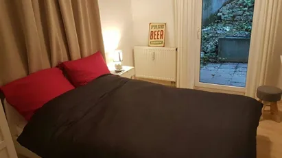Room for rent in Munich