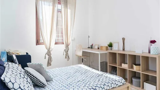 Rooms in Milano Zona 6 - Barona, Lorenteggio - photo 2