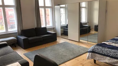 Room for rent in Berlin