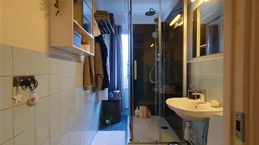 Apartments in Norra hisingen - photo 4