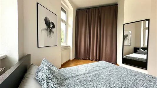 Apartments in Wien Ottakring - photo 7