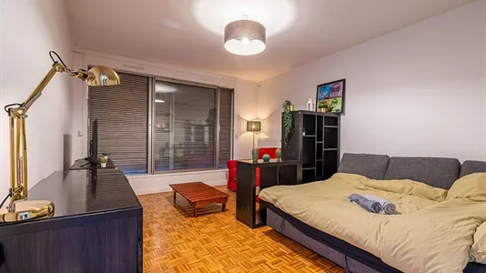 Apartments in Paris 11ème arrondissement - Bastille - photo 7